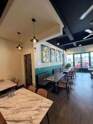 Macpherson Road (D13), Retail #604743971